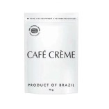 Cafe Creme растворимый, 75 гр